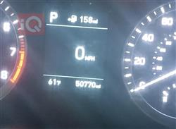 هیۆندای سۆناتا